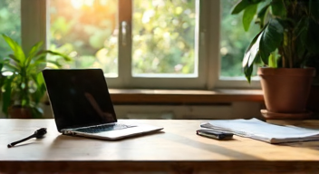 Einfluss der digitalen Planung auf die psychische Gesundheit (8/10)