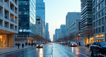 Einfluss der KI auf die Gesellschaft (2/10)