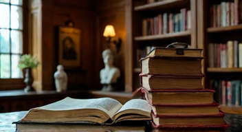 Einfluss der Kultur auf technologische Innovationen (3/10)