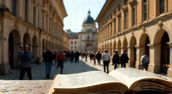 Einfluss der kulturellen Innovationen (3/10)