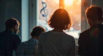 Einfluss der Musik auf die Nutzererfahrung (10/10)