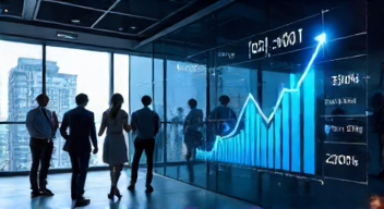 Einfluss der Nutzerzahlen auf die Konkurrenz (2/10)