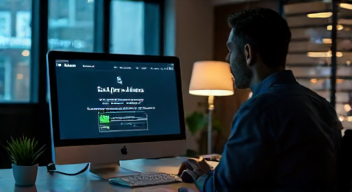 Einfluss der Sicherheitspatches auf die Nutzererfahrung (2/10)