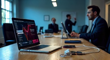 Einfluss der technischen Inkompatibilitäten (2/10)