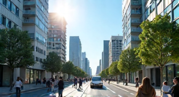 Einfluss der Technologie auf die Gesellschaft (4/10)