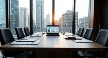 Einfluss der Unternehmensstrategie auf die Margen (2/10)