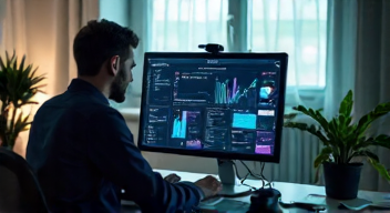 Einfluss der Update-Strategien auf Nutzererfahrungen (2/10)