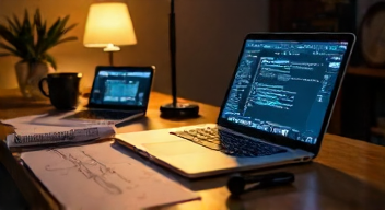 Einfluss der Urheberrechte auf KI-Musik (2/10)