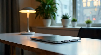 Einfluss des Akku-Managements auf die Nutzererfahrung (2/10)