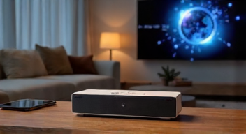 Einfluss des Bixby-Updates auf die Sprachsteuerung (2/10)