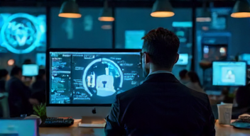 Einfluss des Datenschutzes auf die Technologiebranche (2/10)