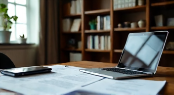 Einfluss des Datenschutzes auf Kinderschutzmaßnahmen (2/10)