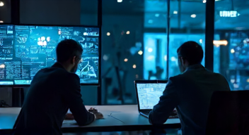 Einfluss des Datenschutzes auf Technologien (2/10)