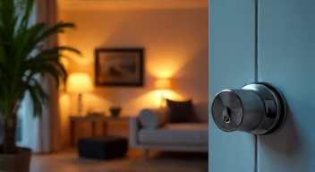 Einfluss des Diebstahlschutzes auf Nutzerverhalten