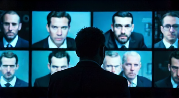 Einfluss des Eingriffs in die digitale Freiheit (2/10)