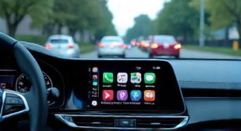 Einfluss des iOS 26.4 auf die Nutzung von CarPlay