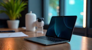 Einfluss des iPhone-Foldable auf die Technikbranche (2/10)