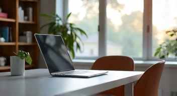 Einfluss des neuen MacBooks auf die Branche (2/10)