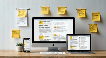 Einfluss des Nutzerfeedbacks auf Apple (2/10)