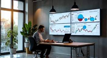 Einfluss des PFOF auf Neobroker-Strategien (2/10)