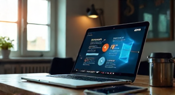 Einfluss des Stolen Device Mode auf unsere Sicherheit (2/10)