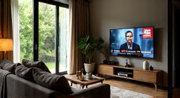 Einfluss des Video-Podcasts auf die Hörerfahrung (2/10)