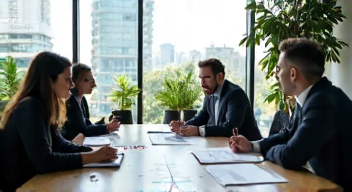 Einfluss ökonomischer Anreize auf die Verantwortung von Unternehmen (6/10)