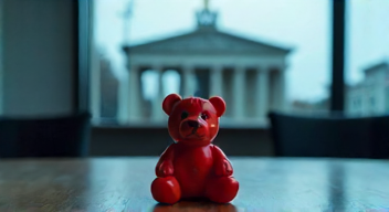 Einfluss politischer Entscheidungen auf den Kinderschutz (7/10)