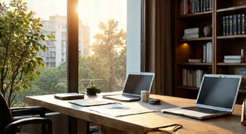 Einfluss sozialer Aspekte auf digitale Verantwortung (4/10)