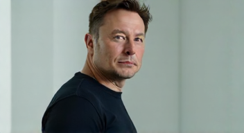 Elon Musk: Ein Blick auf die Verantwortung (2/10)