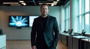 Elon Musk über technologische Innovation (4/10)