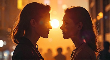 Emotionale Auswirkungen der Kaufentscheidungen (7/10)