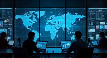 Ethische Implikationen der digitalen Welt (5/10)