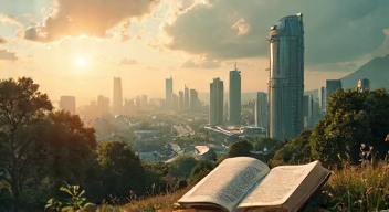 Ethische Perspektiven der Technologie und Gesellschaft (5/10)