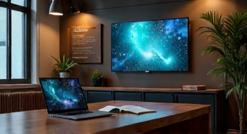 Ethische Standards in der Technologiewelt (6/10)