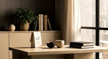 Ethische Überlegungen zur Kaufkultur (5/10)