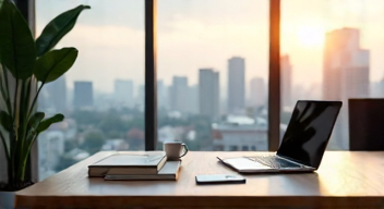 Ethische Überlegungen zur Nutzung von Technologien (6/10)