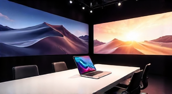 Fazit zu Apples Event und den kulturellen Auswirkungen (10/10)