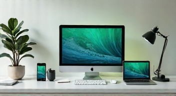 Fazit zur Innovationskraft von Apple (10/10)