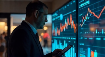 Finanzielle Perspektiven des Kaufverhaltens (8/10)