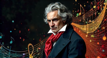 Foveated Streaming in der Musik (10/10)