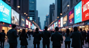 Gesellschaftliche Auswirkungen der digitalen Manipulation (6/10)