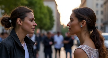 Gesellschaftliche Folgen der AirPods Pro 3 von Pierre Bourdieu (6/10)