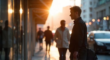 Gesellschaftliche Konsequenzen der Kaufentscheidungen (9/10)