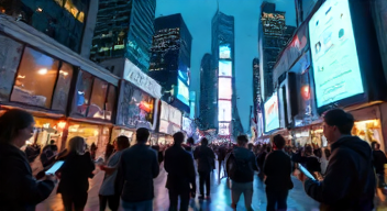 Gesellschaftliche Reaktionen auf technologische Innovationen (10/10)