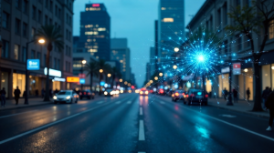 Google Fi Wireless: Datenschutz, KI und die Folgen für Nutzer im Jahr 2025