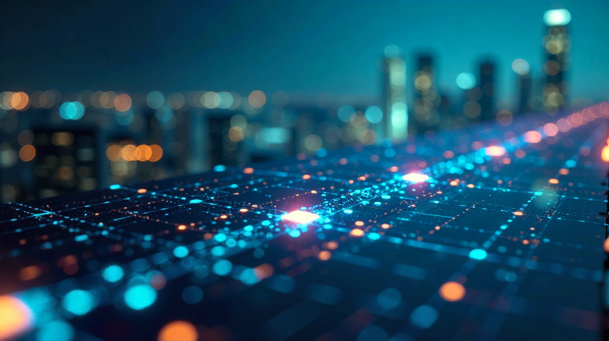 Google vs. Cyberkriminalität: Das Proxy-Netzwerk und seine Enthüllungen