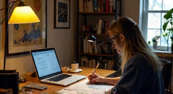 Herausforderungen der Monetarisierung für Creator:innen (4/10)