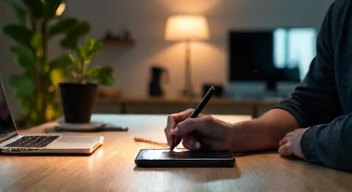 Ich als Technikenthusiast über das iPhone-Foldable (1/10)