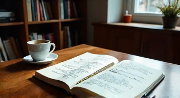 Ich bin Adam Smith, und ich bewerte die wirtschaftlichen Auswirkungen (8/10)